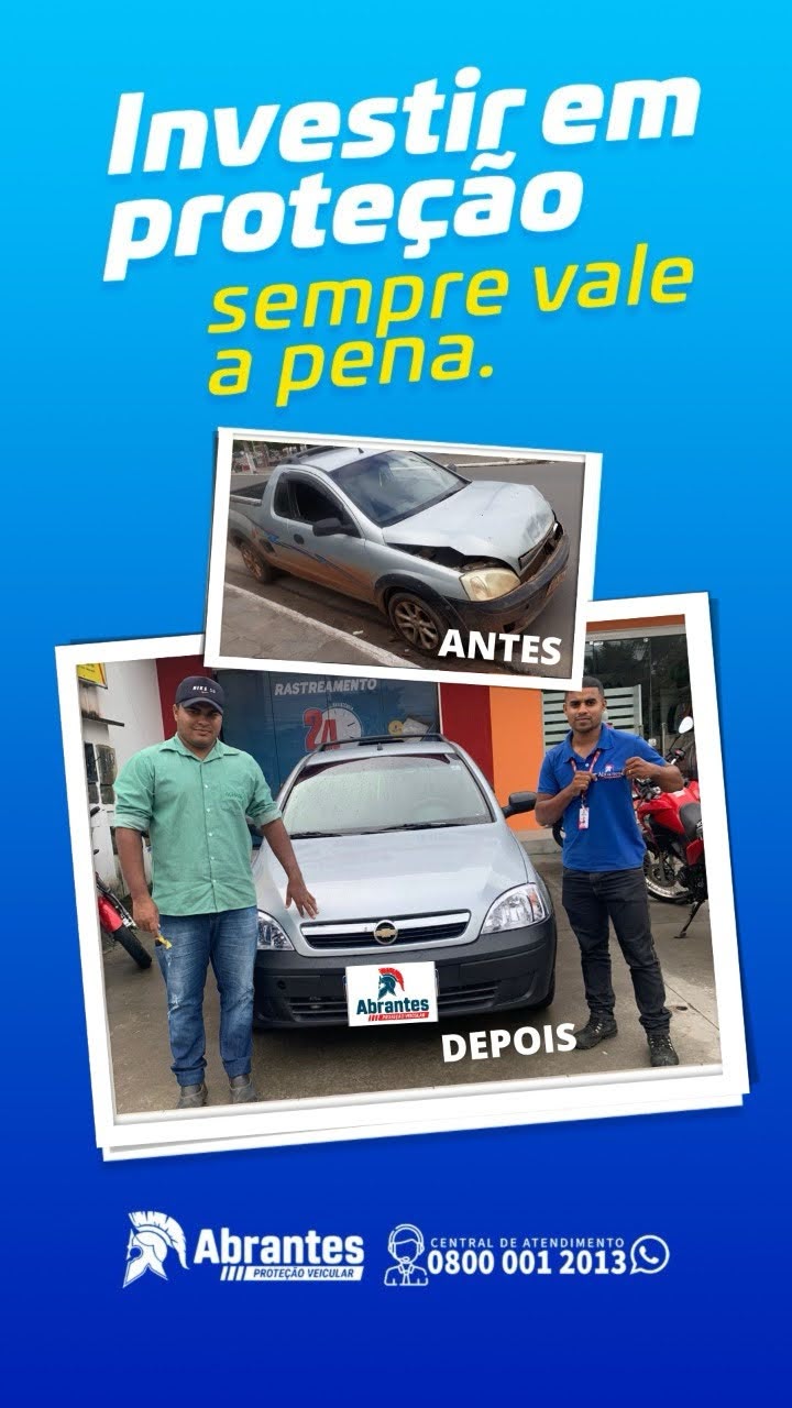Depoimento 2