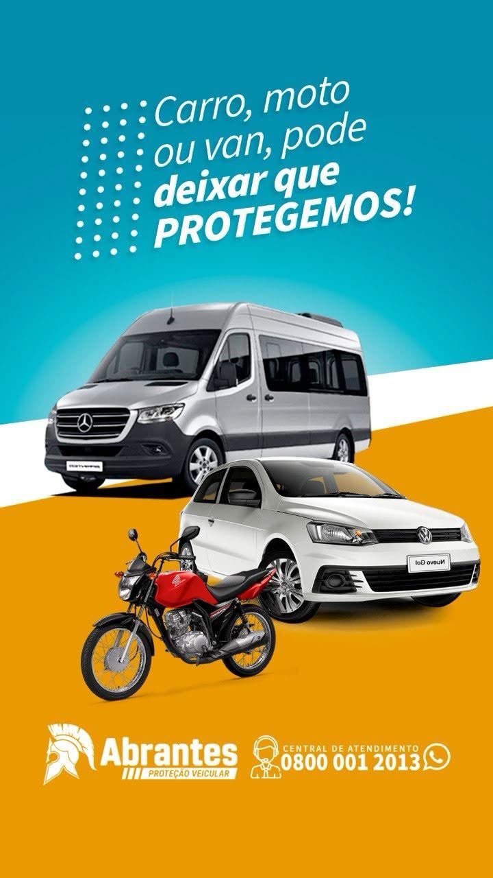 Depoimento 4